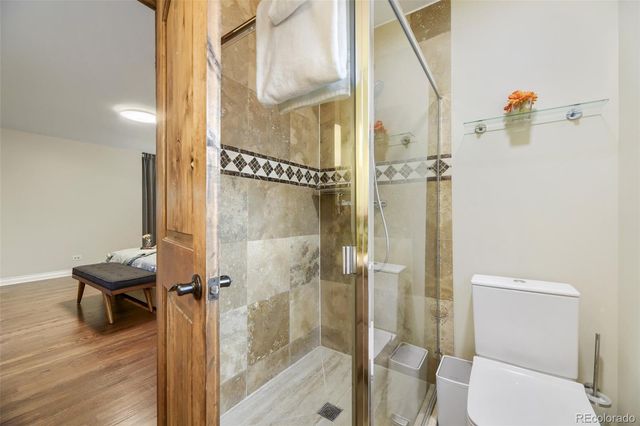 2901 S Madison Street, Denver, CO 80210