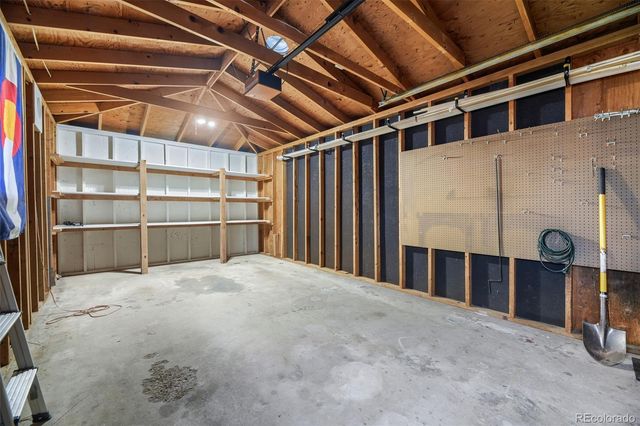 2901 S Madison Street, Denver, CO 80210
