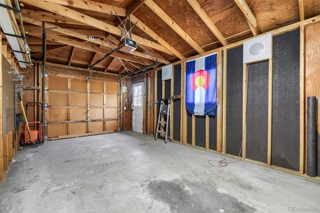2901 S Madison Street, Denver, CO 80210