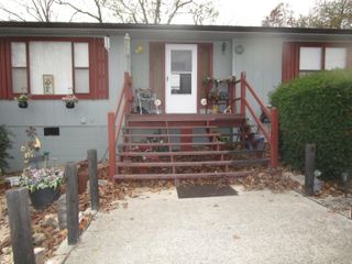 27038 Hickory Drive, Eagle Rock, MO 65641