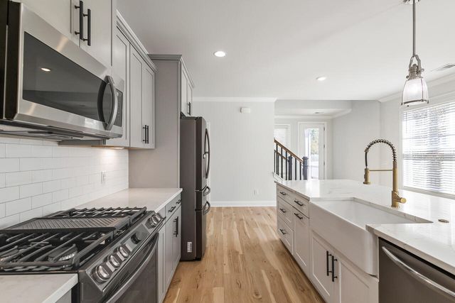 2658 Park West Boulevard, Mount Pleasant, SC 29466