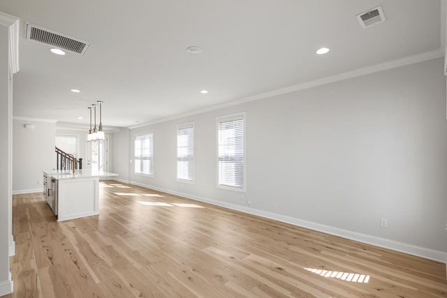 2658 Park West Boulevard, Mount Pleasant, SC 29466