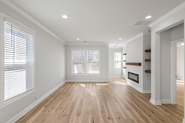 2658 Park West Boulevard, Mount Pleasant, SC 29466