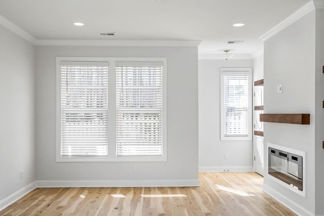 2658 Park West Boulevard, Mount Pleasant, SC 29466