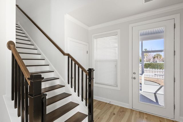 2658 Park West Boulevard, Mount Pleasant, SC 29466