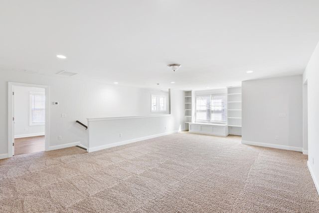 2658 Park West Boulevard, Mount Pleasant, SC 29466