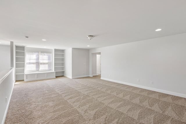 2658 Park West Boulevard, Mount Pleasant, SC 29466