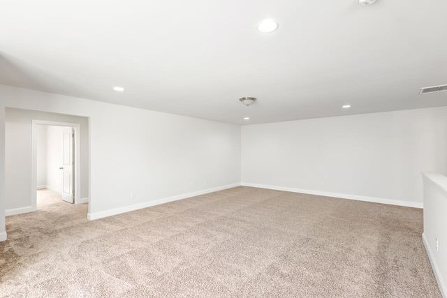 2658 Park West Boulevard, Mount Pleasant, SC 29466