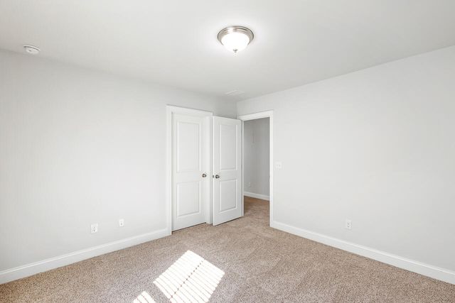 2658 Park West Boulevard, Mount Pleasant, SC 29466