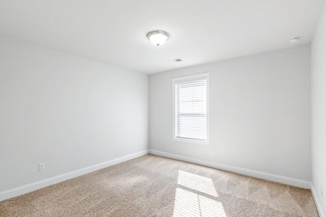 2658 Park West Boulevard, Mount Pleasant, SC 29466