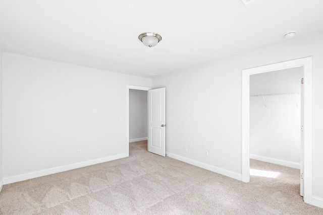 2658 Park West Boulevard, Mount Pleasant, SC 29466