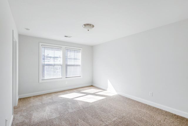 2658 Park West Boulevard, Mount Pleasant, SC 29466