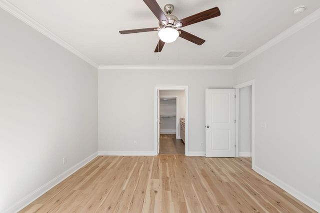 2658 Park West Boulevard, Mount Pleasant, SC 29466
