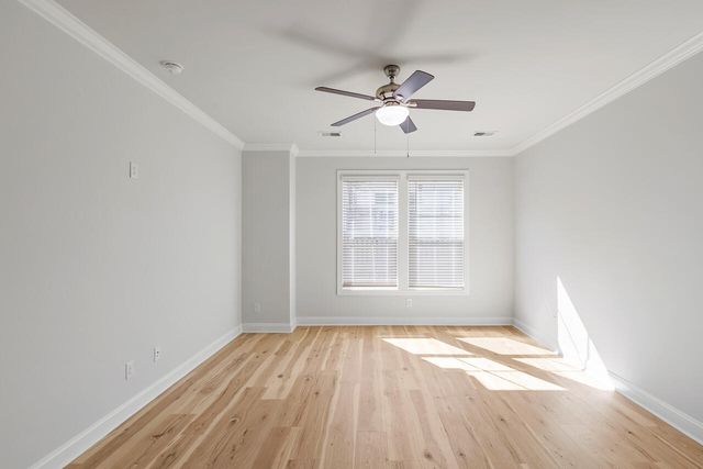 2658 Park West Boulevard, Mount Pleasant, SC 29466