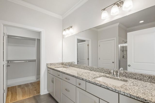 2658 Park West Boulevard, Mount Pleasant, SC 29466
