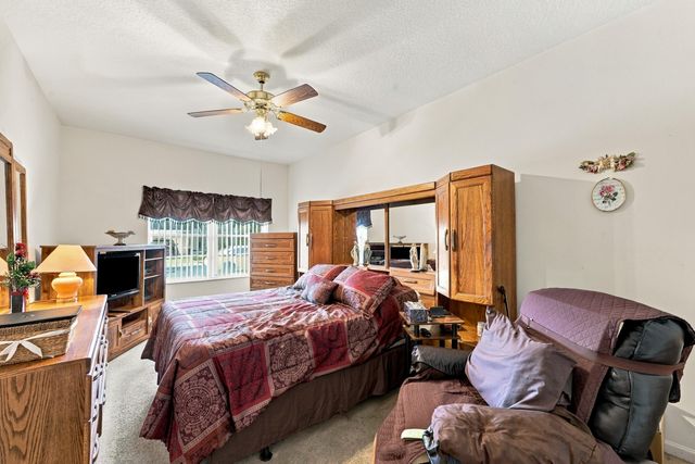 10230 Brookville Lane, Boca Raton, FL 33428