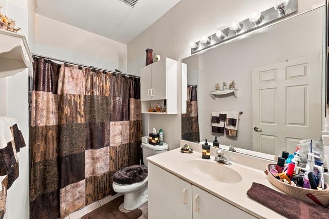 10230 Brookville Lane, Boca Raton, FL 33428