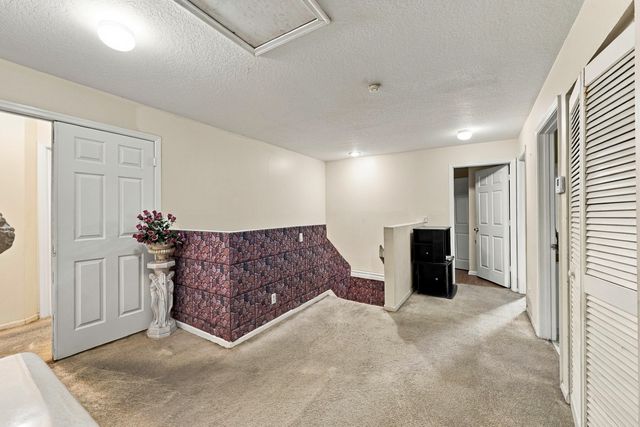 10230 Brookville Lane, Boca Raton, FL 33428