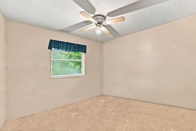 10230 Brookville Lane, Boca Raton, FL 33428