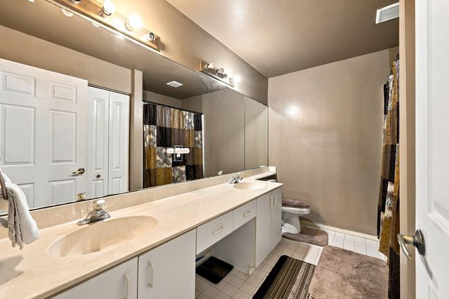 10230 Brookville Lane, Boca Raton, FL 33428