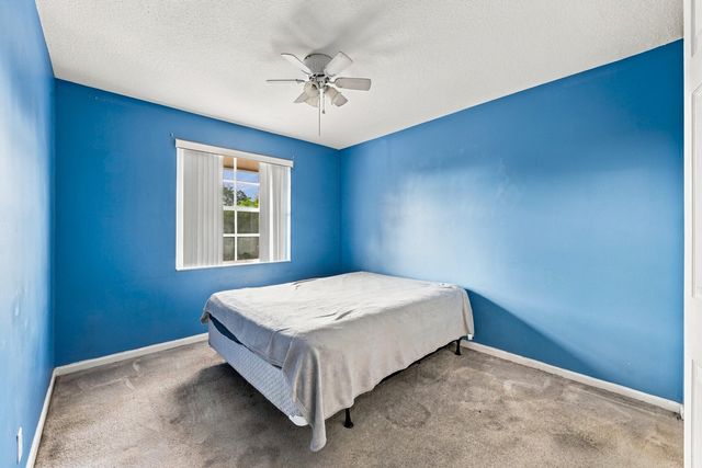 10230 Brookville Lane, Boca Raton, FL 33428