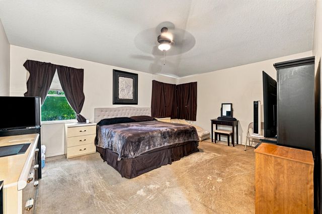 10230 Brookville Lane, Boca Raton, FL 33428