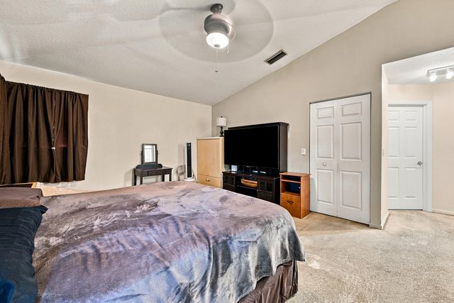 10230 Brookville Lane, Boca Raton, FL 33428