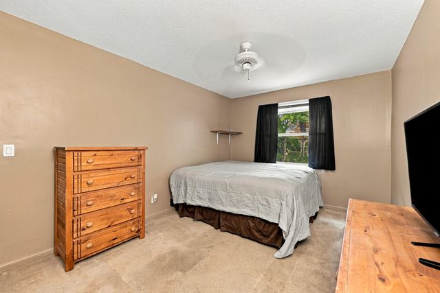 10230 Brookville Lane, Boca Raton, FL 33428