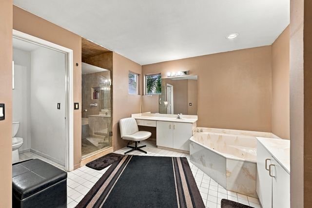 10230 Brookville Lane, Boca Raton, FL 33428
