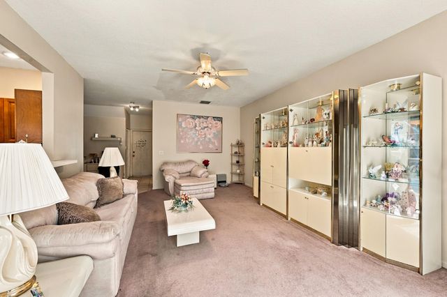 10230 Brookville Lane, Boca Raton, FL 33428