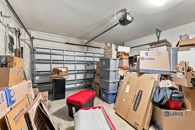 10230 Brookville Lane, Boca Raton, FL 33428