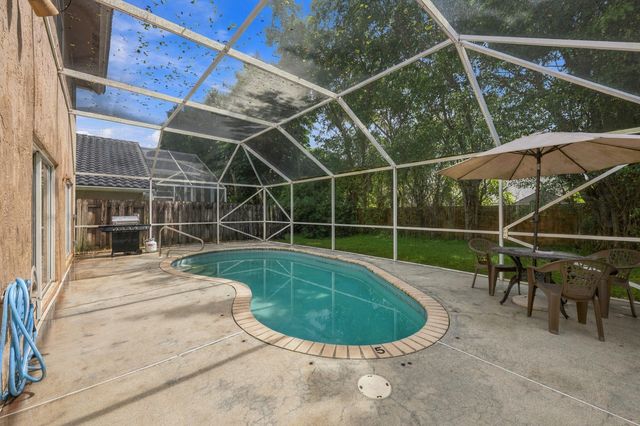 10230 Brookville Lane, Boca Raton, FL 33428