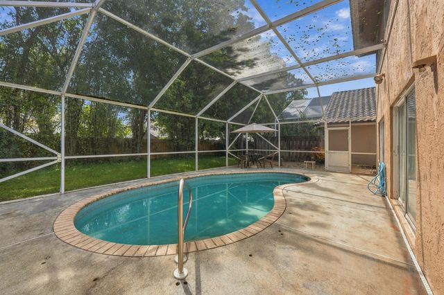 10230 Brookville Lane, Boca Raton, FL 33428