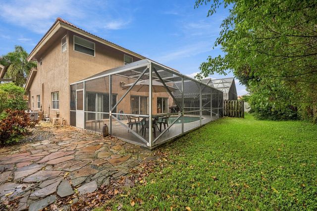 10230 Brookville Lane, Boca Raton, FL 33428