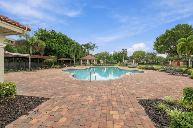 10230 Brookville Lane, Boca Raton, FL 33428