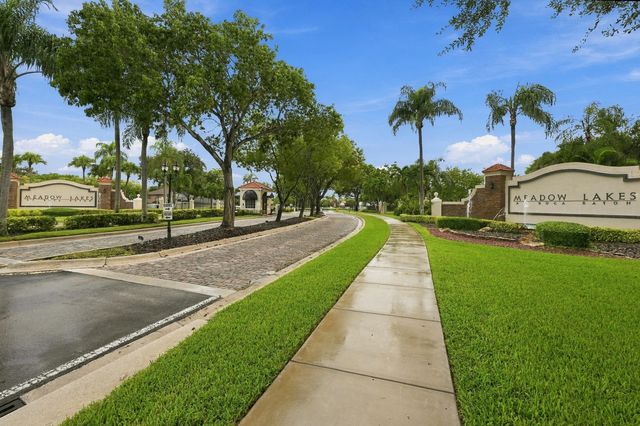 10230 Brookville Lane, Boca Raton, FL 33428