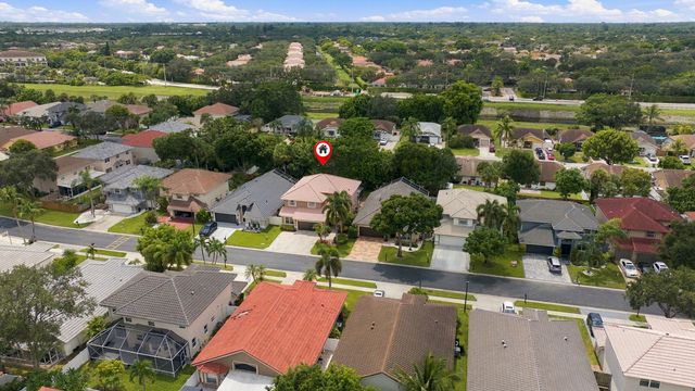 10230 Brookville Lane, Boca Raton, FL 33428