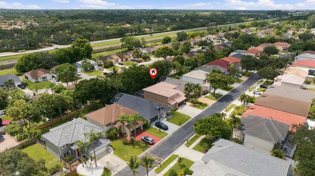 10230 Brookville Lane, Boca Raton, FL 33428