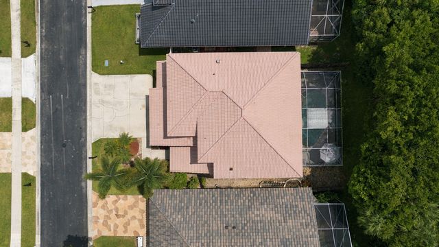 10230 Brookville Lane, Boca Raton, FL 33428