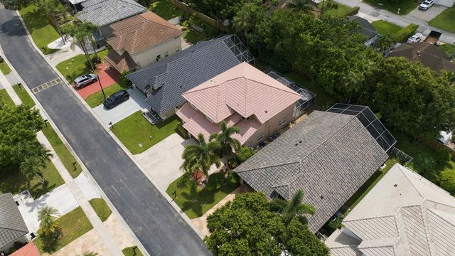 10230 Brookville Lane, Boca Raton, FL 33428