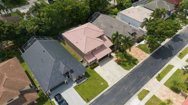 10230 Brookville Lane, Boca Raton, FL 33428