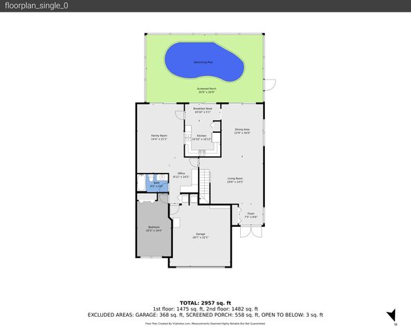 10230 Brookville Lane, Boca Raton, FL 33428