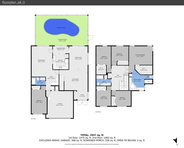 10230 Brookville Lane, Boca Raton, FL 33428