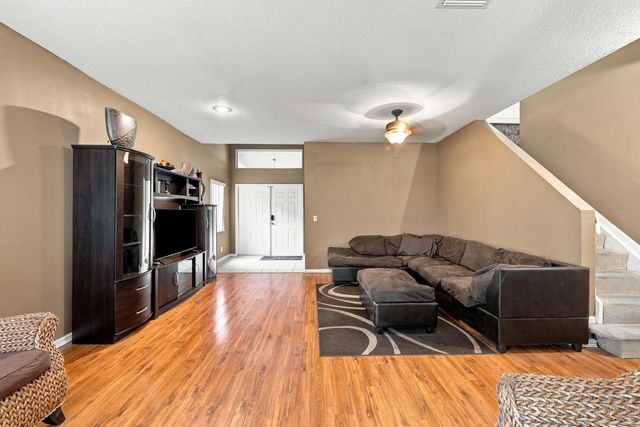 10230 Brookville Lane, Boca Raton, FL 33428