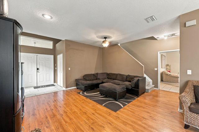 10230 Brookville Lane, Boca Raton, FL 33428