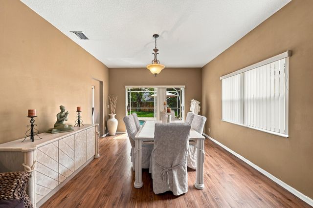10230 Brookville Lane, Boca Raton, FL 33428