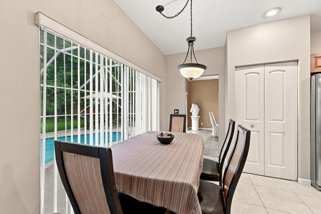 10230 Brookville Lane, Boca Raton, FL 33428