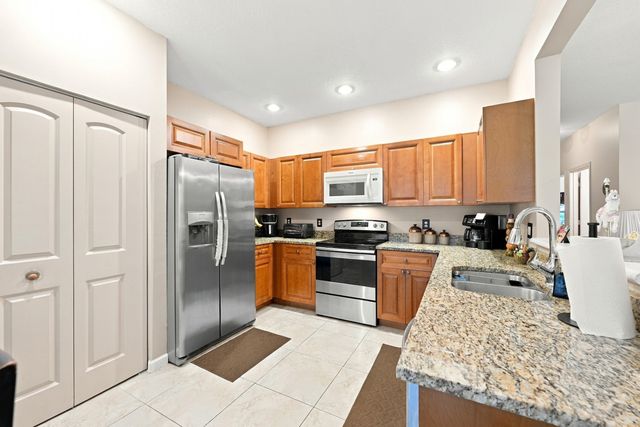 10230 Brookville Lane, Boca Raton, FL 33428