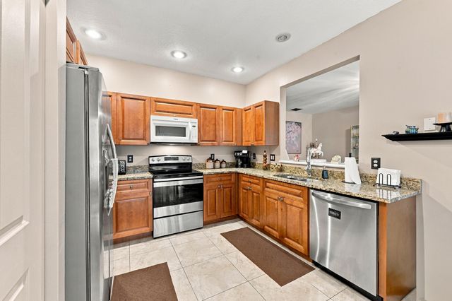 10230 Brookville Lane, Boca Raton, FL 33428