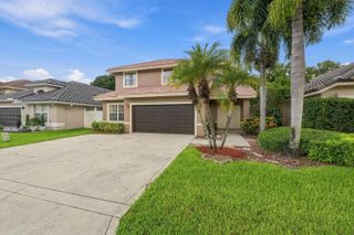 10230 Brookville Lane, Boca Raton, FL 33428